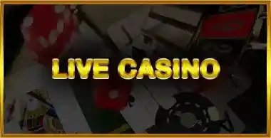 casino harapan4d
